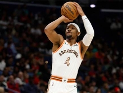 (GETTY) (צילום: ספורט 5)