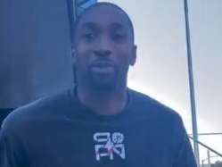 sportFive1583309 (צילום: ספורט 5)