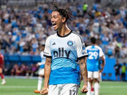 (GETTY) (צילום: ספורט 5)