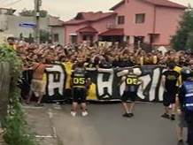 sportFive1583318 (צילום: ספורט 5)