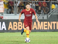 (Getty) (צילום: ספורט 5)