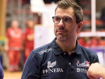 (באדיבות הפועל כפר סבא) (צילום: ספורט 5)