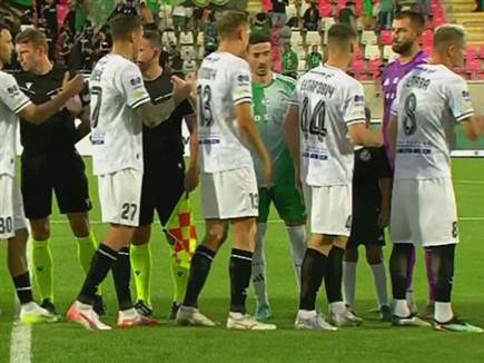 sportFive1583379 (צילום: ספורט 5)