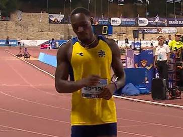 sportFive1583395 (צילום: ספורט 5)