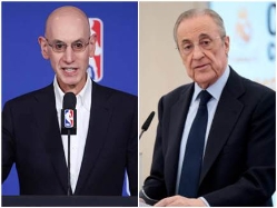 sportFive1583452 (צילום: ספורט 5)