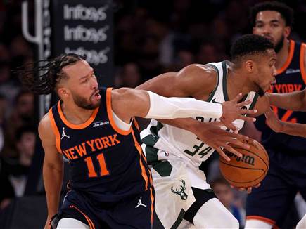 sportFive1583454 sportFive1583454