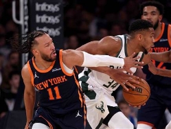 sportFive1583454 (צילום: ספורט 5)