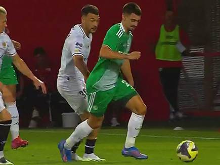 הפנים לראקוב