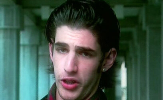 גם הם ניסו להיות כוכבים