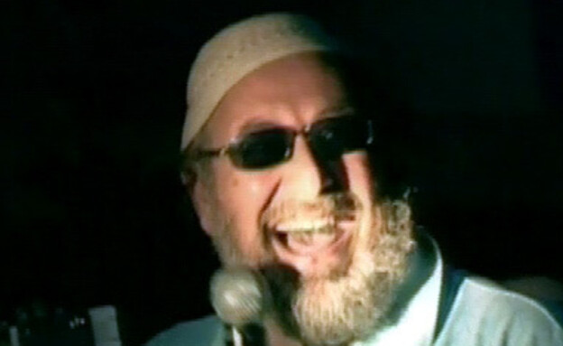 האודישן הכי הזוי בתולדות כוכב נולד