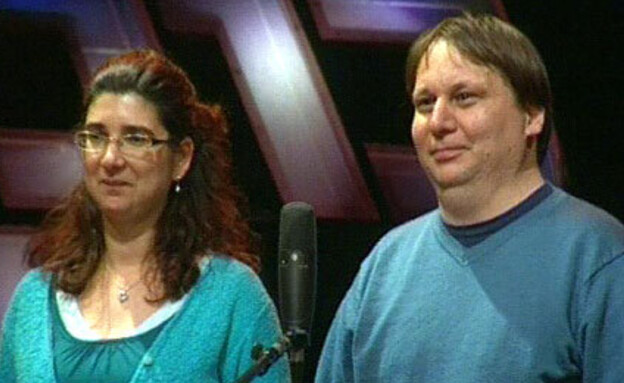 יש מקום לסתם חולמים