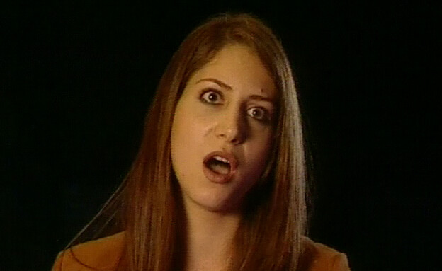 מועמדים שלא נולדו לשיר3733