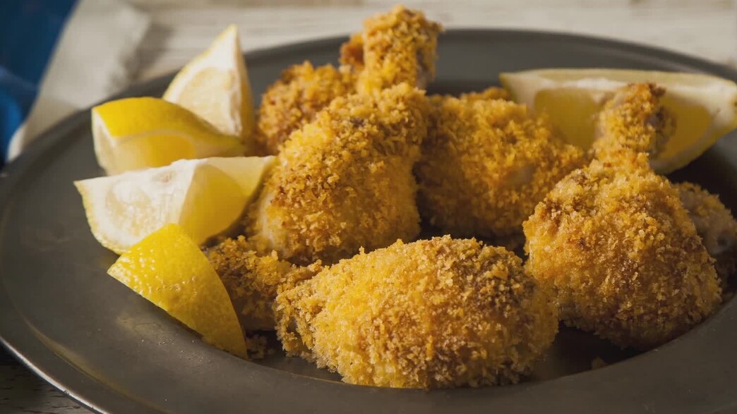 עוף KFC עוף KFC