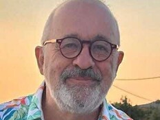 עדי צביקל (צילום: צילום עצמי)