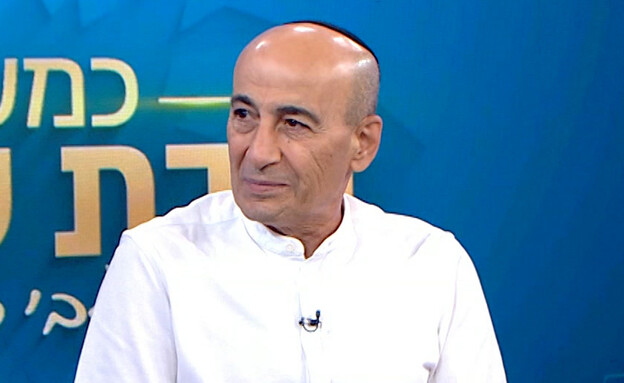איציק קלה