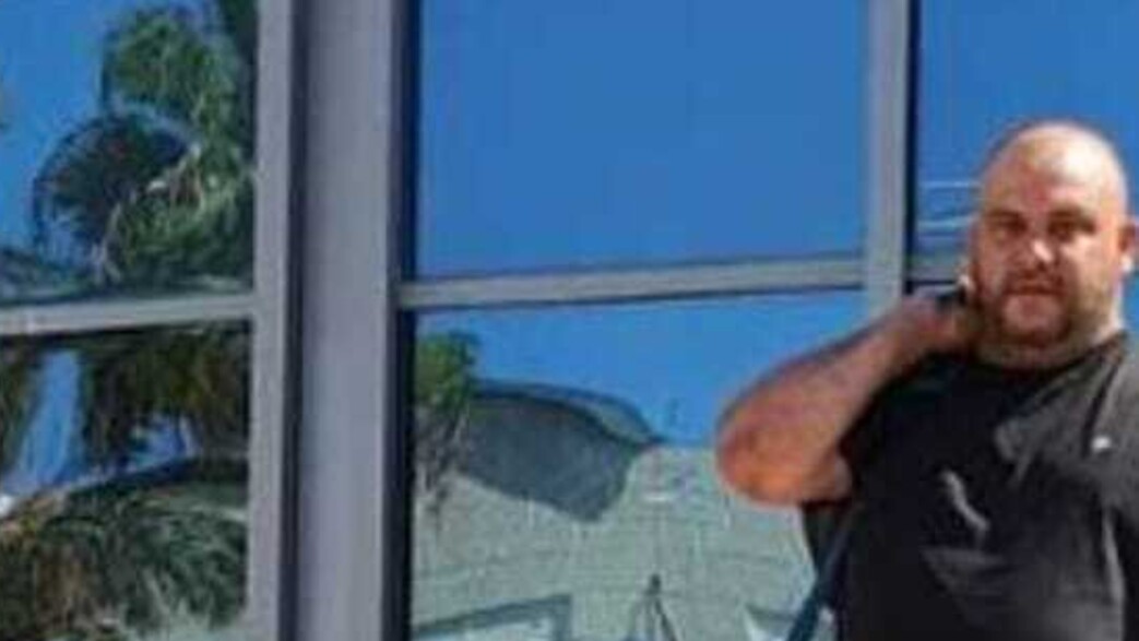 מוטי אהרוני מוטי אהרוני