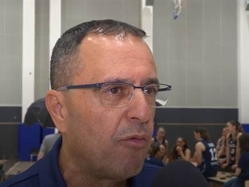 sportFive1582227 (צילום: ספורט 5)