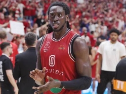 sportFive1583239 (צילום: ספורט 5)