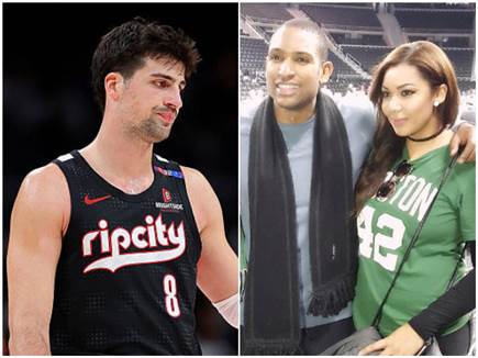 sportFive1583326 sportFive1583326