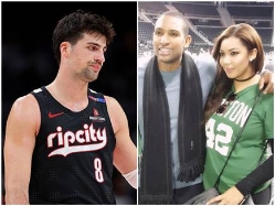 sportFive1583326 (צילום: ספורט 5)