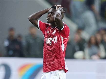 (אלן שיבר) (אלן שיבר)