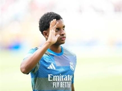 (GETTY) (צילום: ספורט 5)