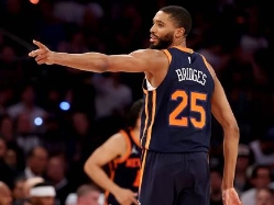 sportFive1583534 (צילום: ספורט 5)