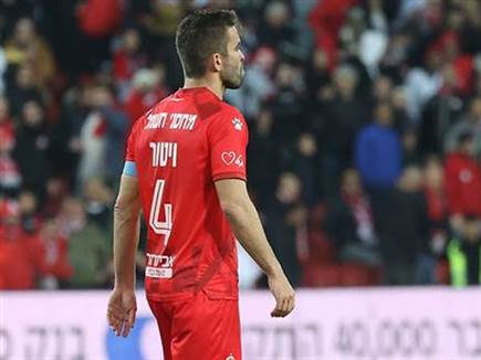 (צילום: אלן שיבר) (צילום: אלן שיבר)