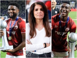 sportFive1583544 (צילום: ספורט 5)