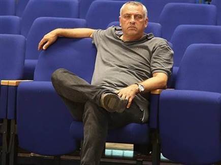 sportFive1583619 sportFive1583619