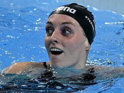 sportFive1583634 (צילום: ספורט 5)