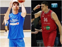 sportFive1583636 (צילום: ספורט 5)