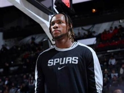 יגיע לישראל? באסיי (GETTY) (צילום: ספורט 5)