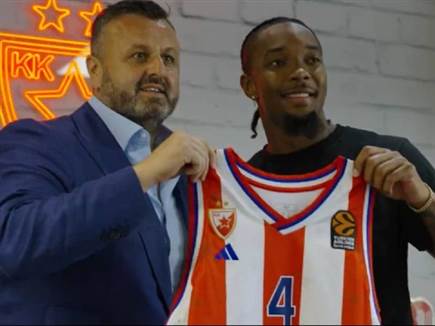 sportFive1583684 sportFive1583684