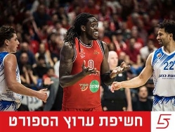 sportFive1583690 (צילום: ספורט 5)