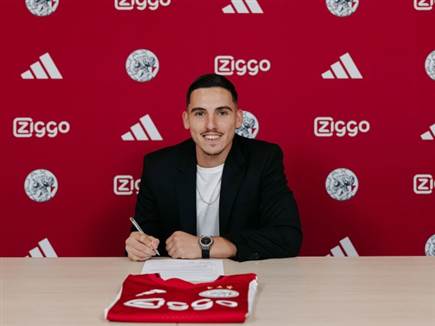 sportFive1583699 sportFive1583699