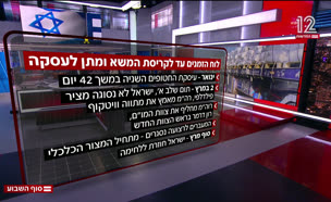 20luz_vtr2_n20250802_v1 (צילום: חדשות)