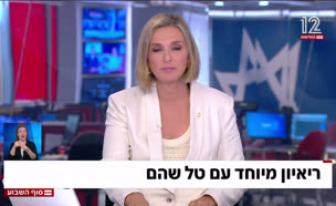 20talsoham_vtr2_n20250802_v1 (צילום: חדשות)