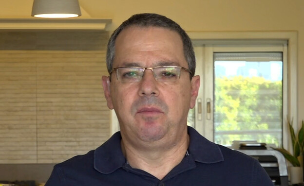 עמוס הראל, פרשן צבאי