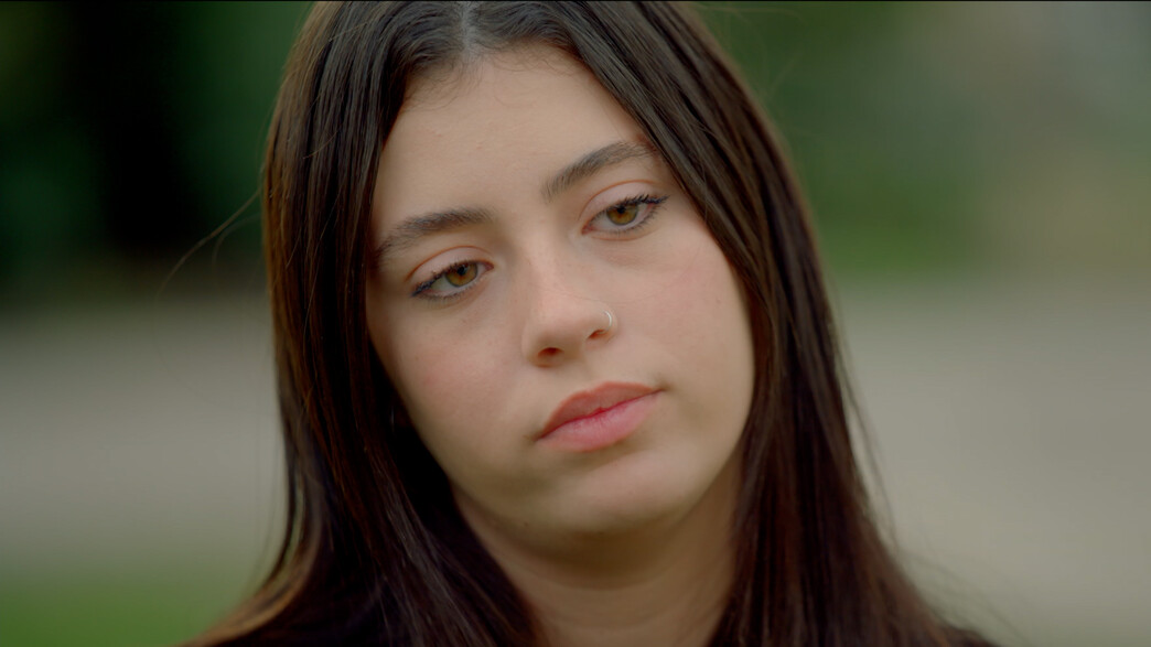 דפנה אליקים דפנה אליקים