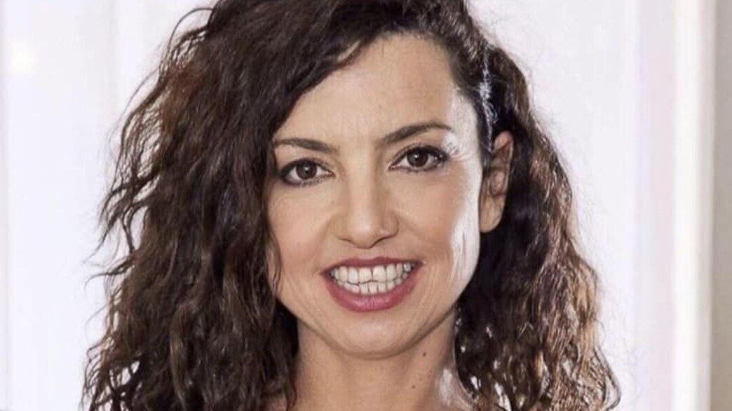 לימור מיכאלי בורשטיין ז"ל