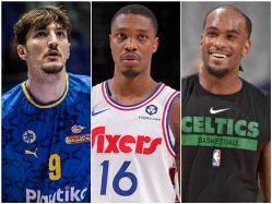 sportFive1580941 (צילום: ספורט 5)