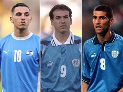 sportFive1582379 (צילום: ספורט 5)