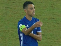 sportFive1583307 (צילום: ספורט 5)