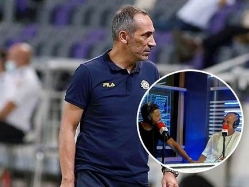 sportFive1583496 (צילום: ספורט 5)