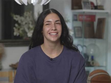 sportFive1583519 (צילום: ספורט 5)