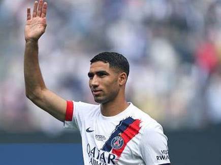 sportFive1583688 sportFive1583688