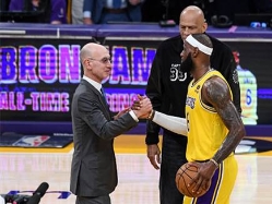 (GETTY) (צילום: ספורט 5)