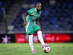 sportFive1583734 (צילום: ספורט 5)