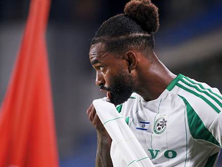 פתח הכל (קובי אליהו) פתח הכל (קובי אליהו)